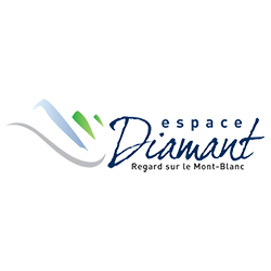 Espace Diamant