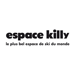 Espace Killy