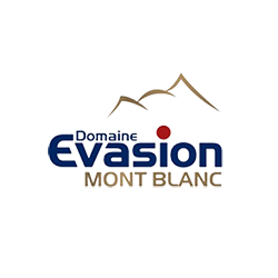 Evasion Mont-Blanc