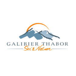 Galibier Thabor