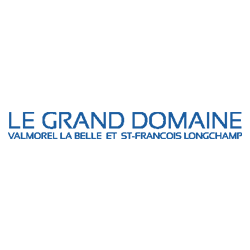 Le Grand Domaine