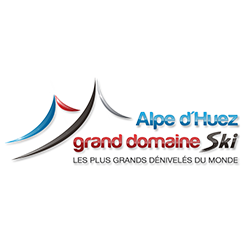 Alpe d'Huez Grand Domaine