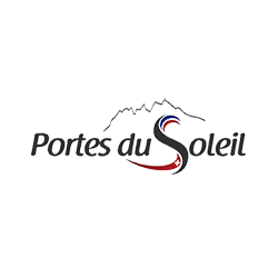 Portes du Soleil