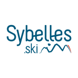 Les Sybelles