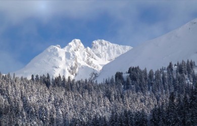 haute-savoie