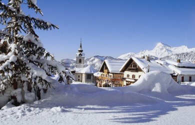 notre-dame-de-bellecombe-hiver