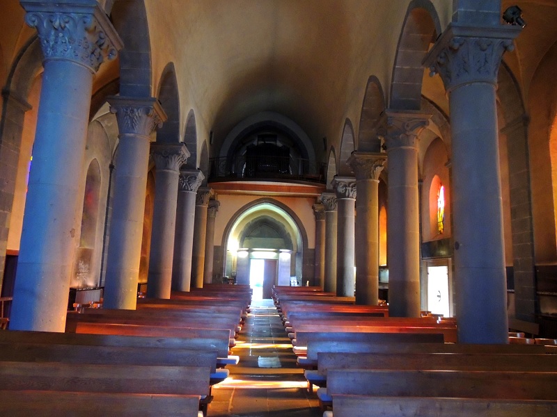 eglise-saint-pardoux