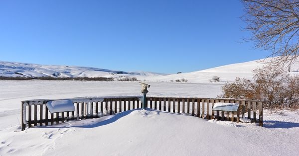 lac-d-en-bas-godivelle-mont-dore