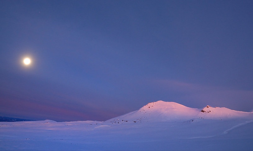 puy-sancy-leve-soleil