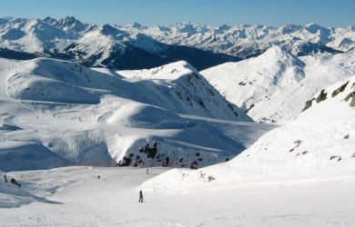 montchavin-coches-plagne