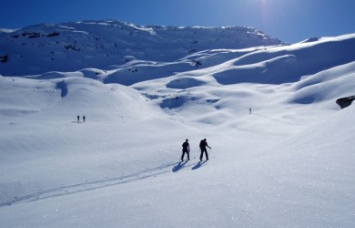 skieurs-hors-piste