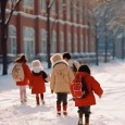 view-young-students-attending-school(1)