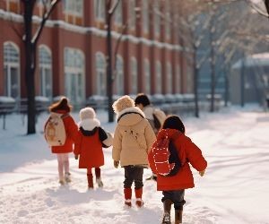 view-young-students-attending-school(1)