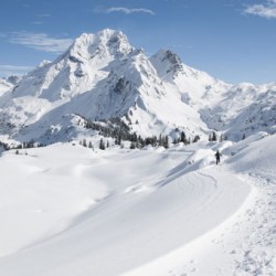 Ski tout compris  Serre Chevalier